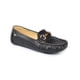 thumbnail image 2 of Mocasin Calzado Dama 562 56201050 negro 23 562 56201050, 2 of 7