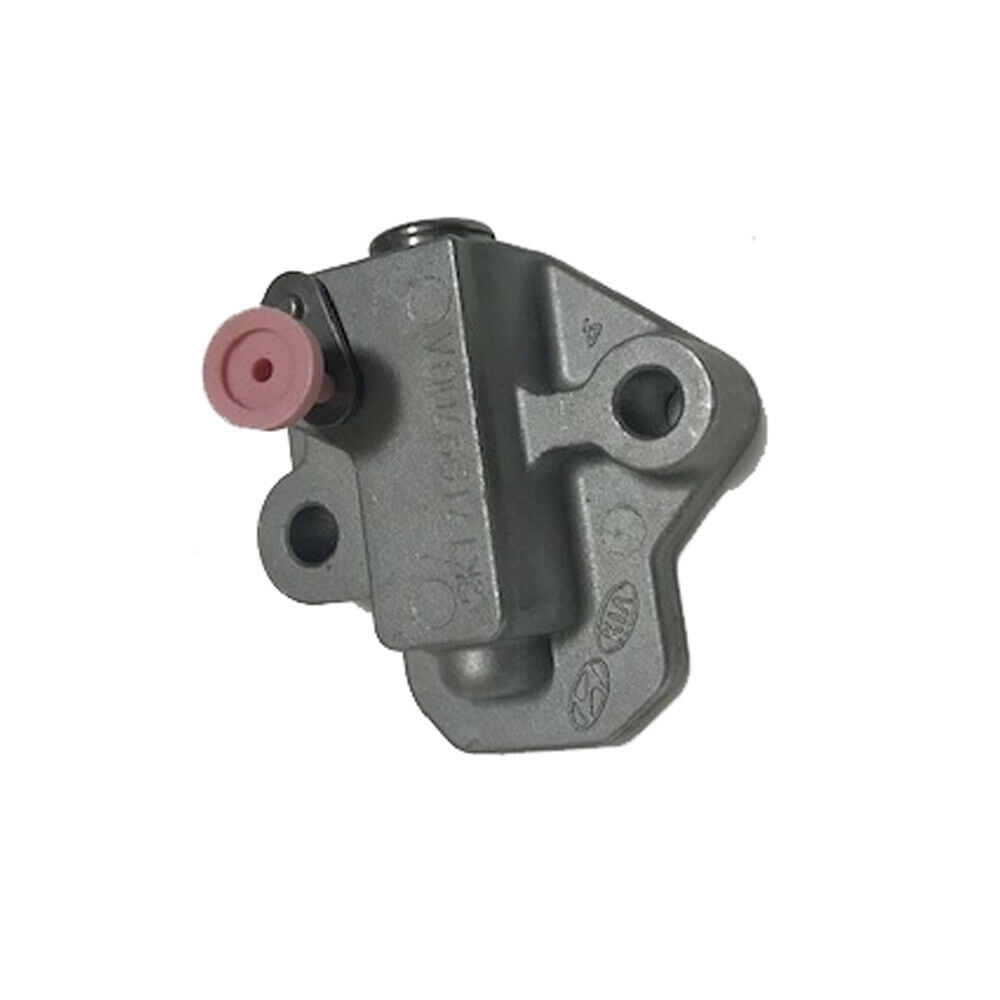 New Camshaft Tensioner Timing Chain For Hyundai Accent Tucson Rio 244102B700
