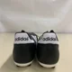 thumbnail image 3 of Ad-id-as Copa Mundial Soccer Shoes Men's Size US 9 Black/Cloud White, 3 of 6