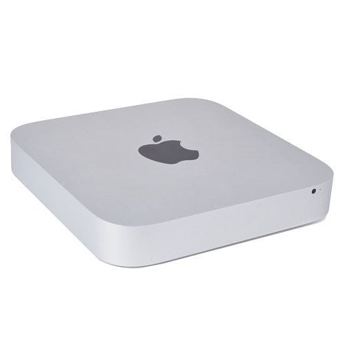 Certified Used Grade A Apple Mac mini Core i5-2415M Dual-Core 2.3