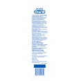thumbnail image 2 of Oral-B Kids Disney's Mickey and Minnie Soft Bristle Manual Toothbrush, 2 Count, 2 of 3