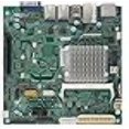 thumbnail image 2 of Supermicro A2SAV-L Motherboard, 2 of 2