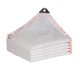 thumbnail image 2 of Sunshade Sails Sunshade Canopies And Sunshade Awnings Are Suitable For Outdoor Activities In Backyards Patios Terraces Gardens And Other Outdoor Areas, 2 of 7