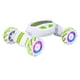 thumbnail image 1 of Coche acrobático teledirigido para niños, control remoto con detección de gestos 2.4G, 1 of 8