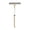 Khaki, variant on 1 Pack 5-In-1 Window Squeegee with Spray,Window Screen Cleaner,All-Purpose Window Cleaner Tool,Sponges,Silicon Blade & Gap Brush for Indoor/Outdoor Glass,Shower Door,Car Windshield,Mirror,21.3"x9"