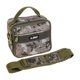 thumbnail image 3 of Bolsa de almacenamiento para carretes de pesca shamjiam funda protectora resistente al agua, 3 of 8
