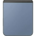 thumbnail image 3 of Pre-Owned Samsung Galaxy Z Flip5 5G 512GB - Verizon - Blue (Good), 3 of 5