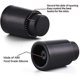 thumbnail image 3 of 2 Pack Wine Bottle Stopper Vacuum With Time Scale Record, Vacuum Champagne Stoppers, Reusable Wine Preserver Bottle Saver, Wine Corks Keep Fresh, Fits, 3 of 5