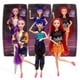 thumbnail image 4 of 3pcs K-POP Demon Hunter Girl Group Dolls LumimiraZoe 11" Vinyl Figures Birthday Christmas gift, 4 of 5