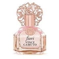 thumbnail image 2 of Vince Camuto Fiori Eau de Pafum Spray por Vince Camuto Vince Camuto Vince Camuto Model, 2 of 2