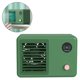 thumbnail image 5 of Ventilador de aire acondicionado USB Colco Mini Refrigerador de aire portátil, 5 of 7