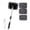F, variant on Windshield And Wiper For With Extendable Handle And Microfiber Pads Car Cleaning Wipes Interior Leather Car Cleaning Wipes Meguiars Car Cleaning Wipes Car Cleaning Brush Interior Car Cleaning Brushes