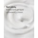 thumbnail image 5 of Crema facial Mary&May, gel calmante para personas sensibles con árbol de té, 100 ml, 5 of 7