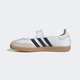 thumbnail image 4 of Ad-id-as SAMBA JANE Women's Fashion Sneakers Shoes JR1402, 4 of 5