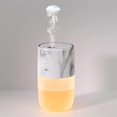 thumbnail image 1 of Mini humidificador de aire JAMW ultrasónico 300ML Multicolor, 1 of 5