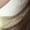 Brown, variant on Women Y2K Cutecore Beret Hat Kawaii Strawberry Cake Cat Ears Cap Sweet Suede Newsboy Style Aesthetic Outfit Accessories for Daily Party Blue M