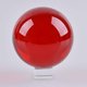 thumbnail image 5 of Bola de cristal Decorativa Sunnimix, 50mm, Arte de la fotografía, sin soporte, 5 of 7