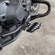 thumbnail image 3 of Motorcycle Cruise Enlarged Pedal Anti Slip Foot for Silver, 3 of 5
