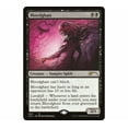 thumbnail image 2 of Magic: the Gathering Secret Lair Drop Series : Restless in Peace, 2 of 5