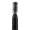 thumbnail image 5 of NYX Professional Makeup Eyebrow Powder Pencil, Black, 5 of 9