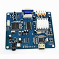 thumbnail image 2 of HD Video Output Converter Board VGA/RGB/CGA//YUV to -Compatible for Arcade Blue Game Machine Video, 2 of 5