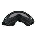 thumbnail image 4 of Cheers.US Windproof Motorcycle Riding Glasses Goggles Safety Protective Dustproof Sunglasses for Outdoor Sport Cycling, Skiing, 4 of 7