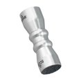 thumbnail image 2 of Billiard Cue Stick Tip Scuffer Shaper Snooker Pool Tip Cue Tapper Cue Care Tool silver, 2 of 10
