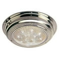 thumbnail image 4 of Sea-Dog 400213-1 Led Dome Light 3" Lens, 4 of 4