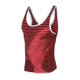 thumbnail image 3 of Top sin Mangas para Hombre en Forma de I Top sin Mangas de Fitness a Rayas Top sin Mangas Casual, 3 of 3
