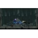 thumbnail image 3 of The Last Faith - Xbox Series X, 3 of 3