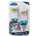 thumbnail image 6 of PJ Masks Molded Walkie Talkie, 6 of 6