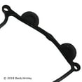 thumbnail image 4 of BeckArnley 036-1542 Valve Cover Gasket Set, 4 of 4