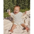 thumbnail image 2 of easy-peasy Baby Short Sleeve Tee, Sizes 0-24 Months, 2 of 4