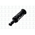 thumbnail image 3 of Suspension Strut and Coil Spring Assembly, 3 of 5