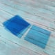 thumbnail image 4 of 5 Unidades 3mm Espesor de Acrílico Transparente Sunnimix Tablero de acrílico de color, 4 of 8