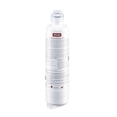 thumbnail image 1 of Filtro de agua Miele KWF 2000 IntensiveClear 2.0 para MasterCool, 1 of 2