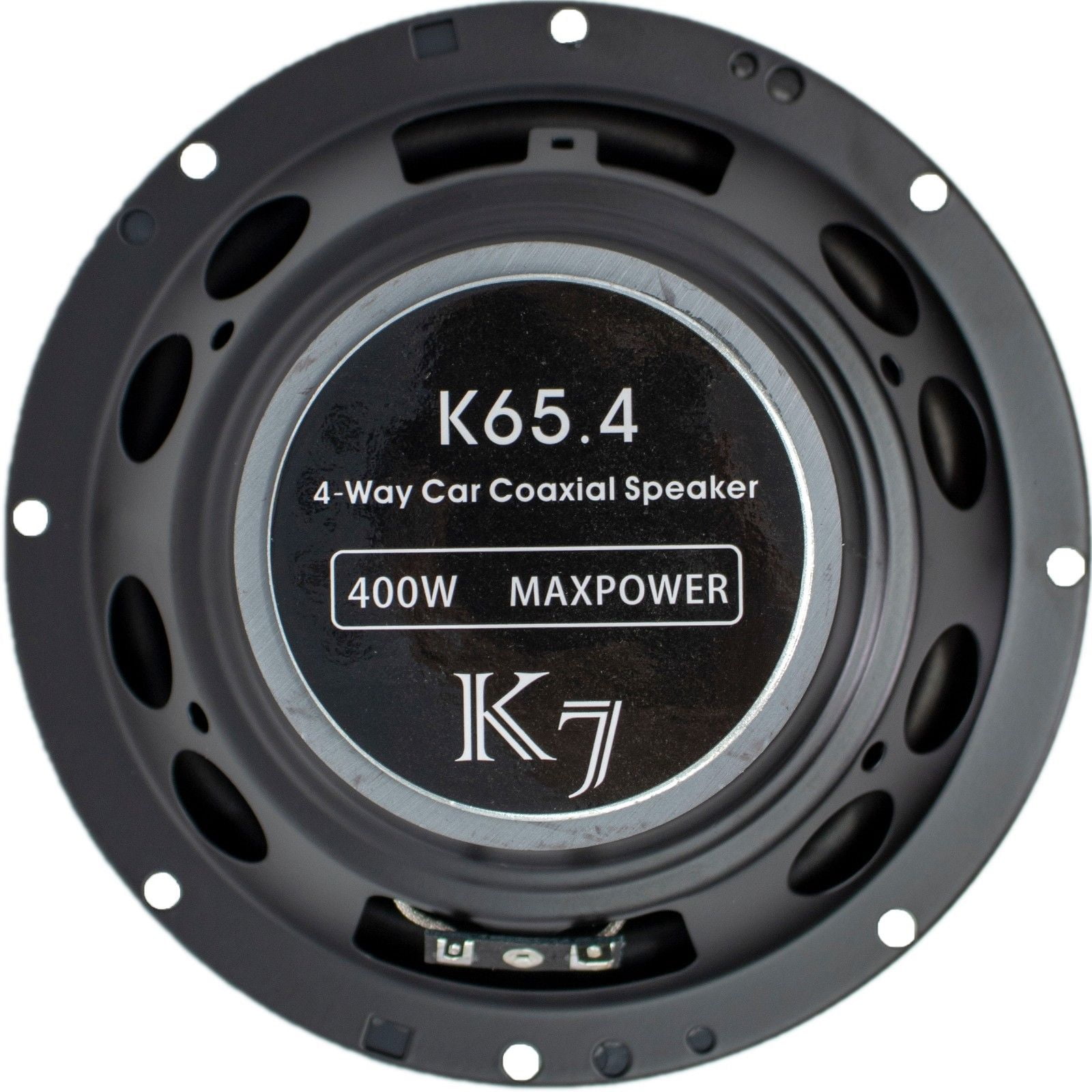k7 subwoofer