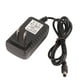thumbnail image 5 of Adaptador de corriente para uñas 24 V 1 A 24 W cargador de adaptador de corriente lámpara de uñas secador de uñas adaptador de fuente de alimentación de repuesto ANGGREK Otros, 5 of 8