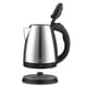 thumbnail image 2 of Hervidor Eléctrico  Multi  1.8 L acero inxidable, 2 of 8