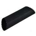 thumbnail image 4 of Sarkoyar Metal BBQ Barbecue Grill Cleaning Brush Oven Scraper Steel Wire Cleaner Tool, 4 of 6