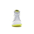 thumbnail image 3 of Jordan Kid's 1 Retro High First Class Flight Shoes, from StockX, 3 of 5
