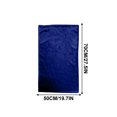 thumbnail image 1 of Yhmxh Mantas de tela, mantas refrescantes, 1 of 4