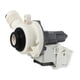 thumbnail image 1 of W10661045 Washer Drain Pump Compatible for Inglis Washer, 1 of 5