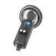 thumbnail image 5 of Estuche para D-Pocket 2 Estuche protector S Surfing 60 metros Buceo Gimbal Camer, 5 of 5