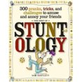 thumbnail image 1 of The Best of Stuntology, 1 of 3