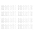 thumbnail image 1 of 8pcs Yard Decorative Fence Outside Decorating Fence Chic DIY Fence Garden Crawl, 1 of 3