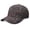 Rustic Fre, variant on Rustic French Country Baseball Cap - Artistic Dad Hat for Men Women with Curved Brim & Lightweight Design