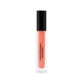 thumbnail image 1 of Hard Candy INSTA POUT Plumping Lip Gloss, 1 of 4