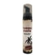 thumbnail image 2 of Crema autobronceadora Amonsee corporal Hidratante 100ml, 2 of 8