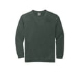 thumbnail image 4 of Comfort Colors Ring Spun Crewneck Sweatshirt, 4 of 5
